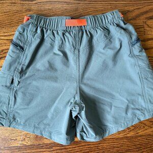 Patagonia Outdoor Everyday Shorts